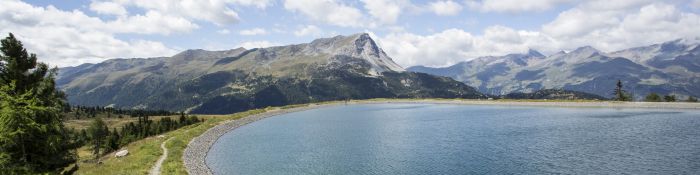 head sommerurlaub familienurlaub in nauders
